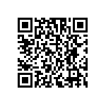 ACS06A14S-A7S-548 QRCode