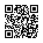 ACS06A16-10SB QRCode