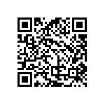 ACS06A16-11SB-003 QRCode