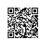 ACS06A16S-8SB-003 QRCode