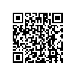 ACS06A18-10P-003 QRCode