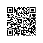 ACS06A18-10P-027 QRCode