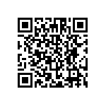 ACS06A18-12P-025 QRCode