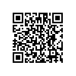 ACS06A18-15P-003 QRCode