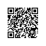 ACS06A18-1P-027 QRCode