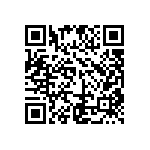 ACS06A18-1PB-003 QRCode