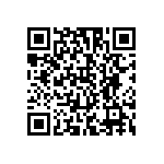 ACS06A18-1S-003 QRCode