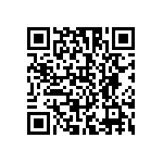 ACS06A18-1S-025 QRCode