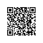 ACS06A18-1S-548 QRCode