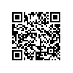 ACS06A18-22S-003 QRCode