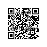 ACS06A20-27SX-025 QRCode