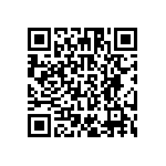 ACS06A20-29S-003 QRCode