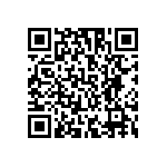 ACS06A20-4S-003 QRCode