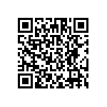 ACS06A20-4SB-003 QRCode