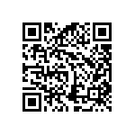 ACS06A20-8S-025 QRCode