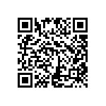 ACS06A20-8SB-025 QRCode