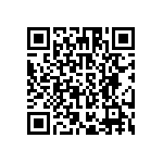 ACS06A22-22S-025 QRCode