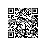 ACS06A24-10PB-003 QRCode