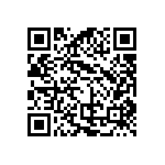 ACS06A24-11PB-003 QRCode