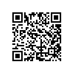 ACS06A24-67P-003 QRCode