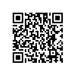 ACS06A24-6S-003 QRCode