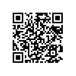 ACS06A28-12PB-003 QRCode