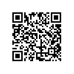 ACS06A28-15P-025 QRCode