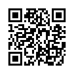 ACS06A28-20SB QRCode