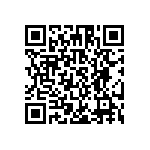 ACS06A28-51P-003 QRCode