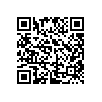 ACS06A28-AYS-003 QRCode