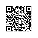 ACS06A32-25S-025 QRCode