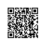 ACS06A36-77P-003 QRCode