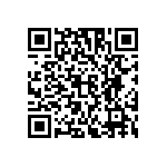 ACS06AD14S-6P-025 QRCode