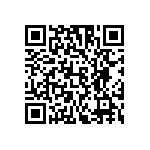 ACS06AD14S-6S-003 QRCode