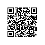 ACS06AD18-4P-003 QRCode