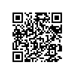 ACS06AD20-15P-003 QRCode