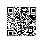 ACS06AD20-15S-003 QRCode