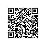 ACS06AD22-14S-003-B30 QRCode