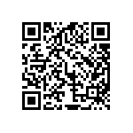 ACS06AF-24-28PB-025 QRCode