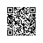 ACS06AF-28-AYSB-023 QRCode