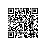 ACS06AF-32-79P-025 QRCode