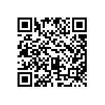 ACS06AF10SL-3S-003 QRCode