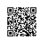 ACS06AF14S-2S-025 QRCode