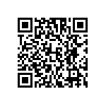 ACS06AF14S-5S-003 QRCode