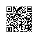 ACS06AF14S-6P-003 QRCode