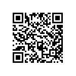 ACS06AF14S-A7P-003 QRCode