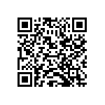 ACS06AF16S-1S-025 QRCode