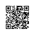 ACS06AF16S-4P-003 QRCode