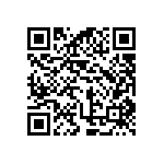 ACS06AF18-18P-003 QRCode