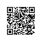 ACS06AF18-19PXB-025 QRCode